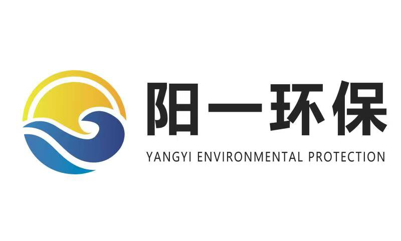 刮泥机平稳运行和什么有关